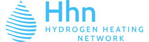 Hydrogen Heating Network