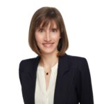 Jennifer Doepker