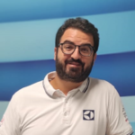 Nicola Guardigli