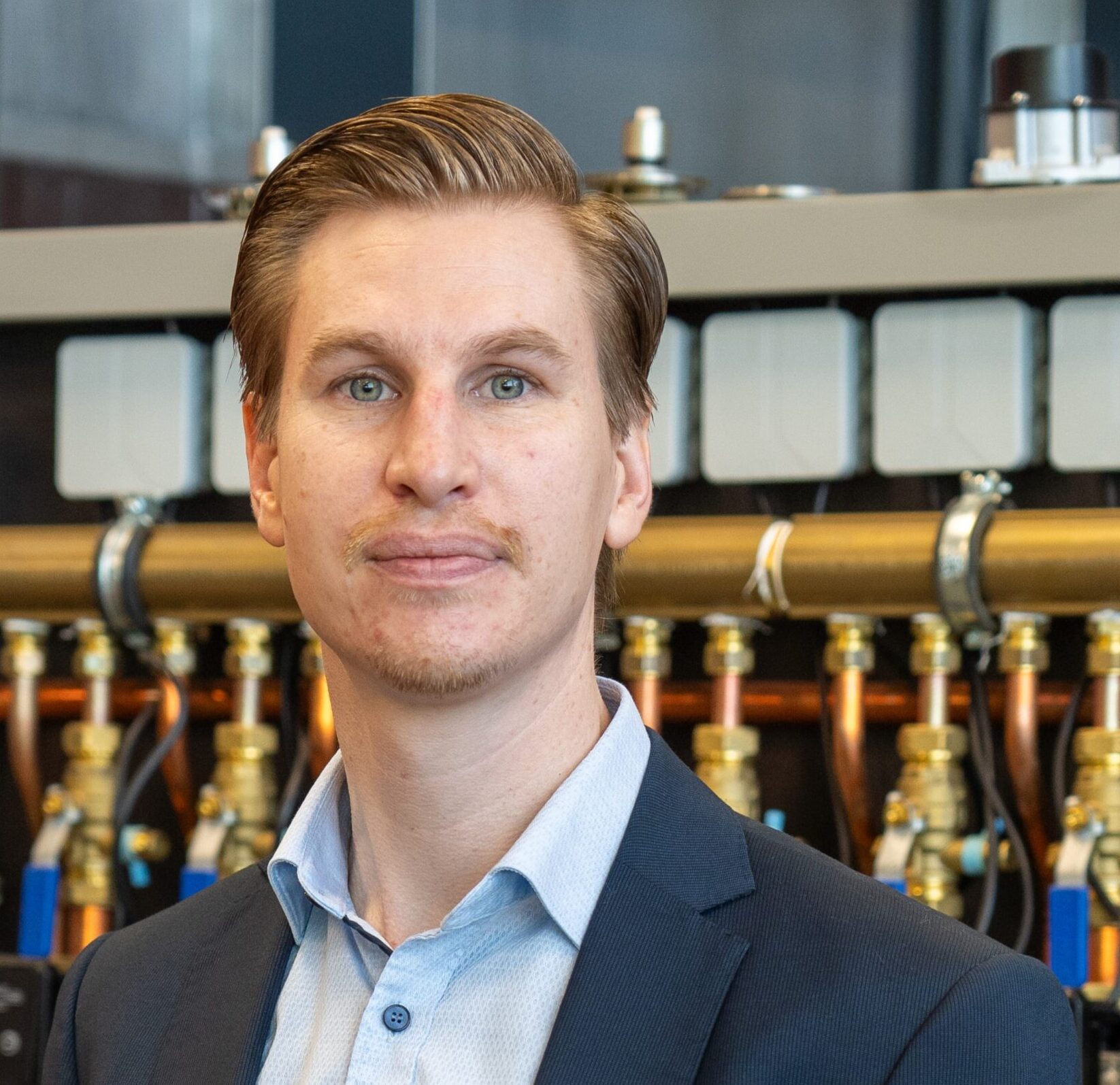 Dr Gerrit Zijlstra Hydrogen Heating Network Dr gerrit zijlstra hydrogen heating network