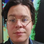 Alex D