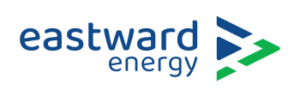 Eastward Energy